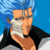 Ask-GrimmjowJaeger :iconask-grimmjowjaeger: