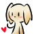 Ask-Gryphon :iconask-gryphon:
