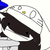 :iconask-gryro-and-ocs: