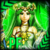 :iconask-gs-palutena: