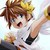 Ask-GS-Pit :iconask-gs-pit: