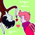 :iconask-gumlee: