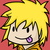 :iconask-gunnar: