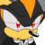 :iconask-gunshadowandroid: