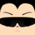 :iconask-gunterunits: