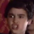 :iconask-gus: