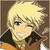 :iconask-guy-cecil: