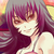 :iconask-gymleadersabrina: