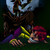 :iconask-h-m-salesman: