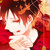 :iconask-hacchimenroppi: