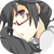 :iconask-haine-ren: