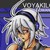 :iconask-hakuo: