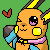 :iconask-haleyroedorchu: