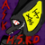 :iconask-half-snake-rd: