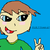 :iconask-hammie-the-stick: