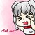Ask-Hanatamago :iconask-hanatamago: