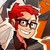 :iconask-hanna: