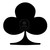 :iconask-hannah-quinn: