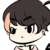 :iconask-hanriver: