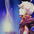 :iconask-harp: