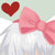 Ask-Haru-the-Kitten :iconask-haru-the-kitten: