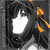 :iconask-haruhisuzumiya: