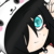 :iconask-harukopanda: