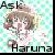 :iconask-haruna: