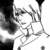 :iconask-haschwald: