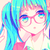 Ask-HatsuneMiku-01 :iconask-hatsunemiku-01: