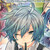 :iconask-hatsunemikuo: