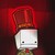 :iconask-hattyhattington: