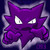 :iconask-haunter: