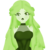 :iconask-hawk-alex-pd: