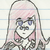:iconask-hayashisakura: