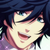 :iconask-hayato-ichinose: