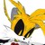 :iconask-heartless-tails: