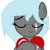 :iconask-heartsplatter: