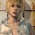 :iconask-heather-mason: