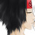 :iconask-heero: