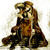 :iconask-heirgermany: