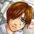 :iconask-henrytownshend: