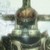 :iconask-herosshade: