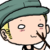:iconask-herr-stick: