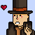 :iconask-hershellayton: