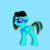 :iconask-hersheydapony: