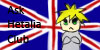 :iconask-hetalia-club: