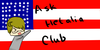 :iconask-hetalia-club:
