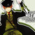 :iconask-hetalia-england: