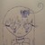 :iconask-hetalia-fiji: